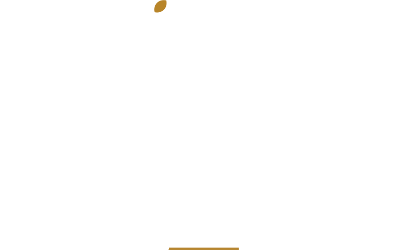 Mónica Marazuela esteticistas