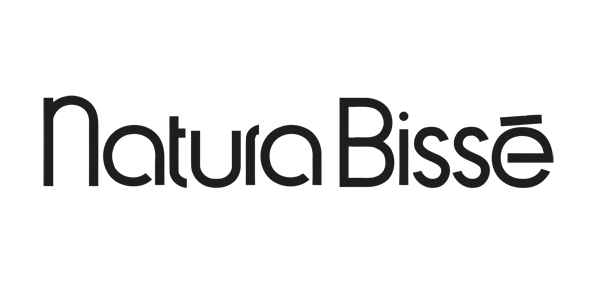 NATURA-BISSE