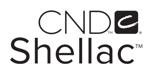 CND-SHELLAC