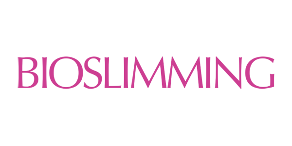 BIOSLIMMING