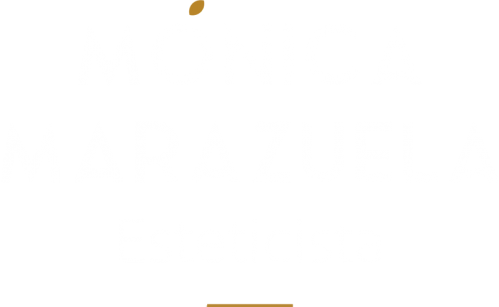 Mónica Marazuela Esteticistas