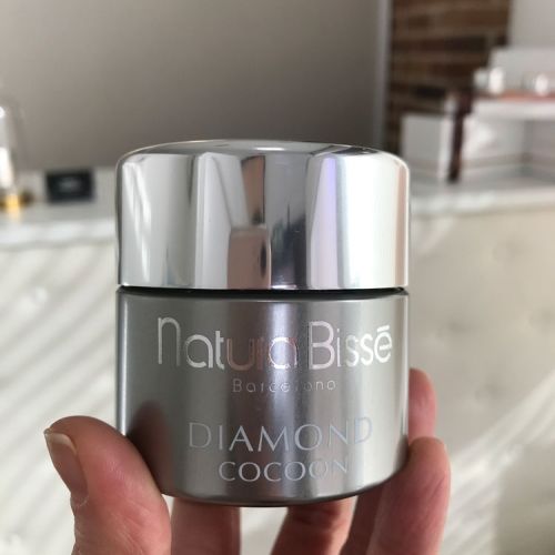 Cosmetología Natura Bissé